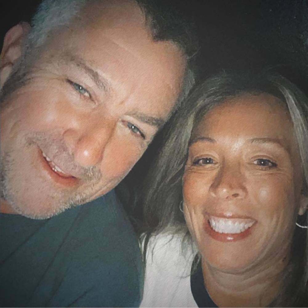 Meet your Posher, Gretchen